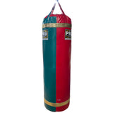 ProBoxing® 300 lbs Wide Heavy Punching bag