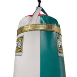 ProBoxing® 300 lbs Wide Heavy Punching bag