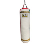 ProBoxing® 300 lbs Wide Heavy Punching bag