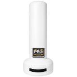 ProBoxing® 120 LBS Free Standing Bag - Black