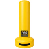 ProBoxing® 120 LBS Free Standing Bag - Black