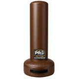 ProBoxing® 120 LBS Free Standing Bag - Black