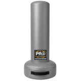ProBoxing® 120 LBS Free Standing Bag - Black