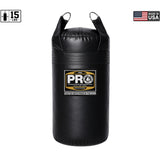 All Punching Bags
