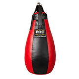 ProBoxing® Muay Thai Tear Drop Punching bag