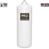 ProBoxing® 100 LBS Heavy Punching Bag