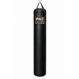 ProBoxing® Muay Thai/Banana Bag 150 lbs - UNFILLED