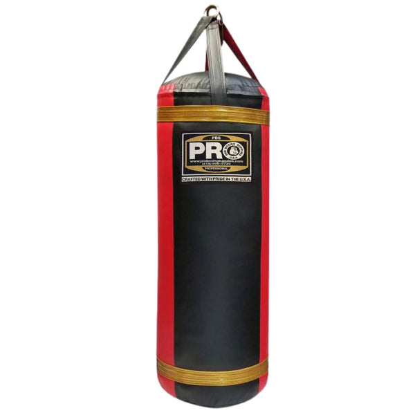 Punching Bags
