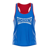 ProBoxing® Amateur Competition Jersey