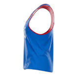 ProBoxing® Amateur Competition Jersey