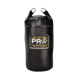ProBoxing® 15 lbs Heavy Punching Bag - Blue