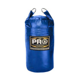 ProBoxing® 15 lbs Heavy Punching Bag - Blue