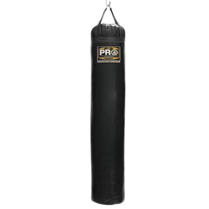 Muay Thai Punching Bag