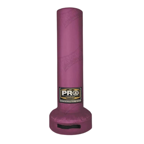ProBoxing® Free Standing Bag 120 lbs