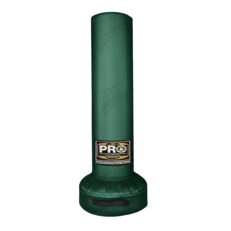 ProBoxing® Free Standing Bag 45 lbs
