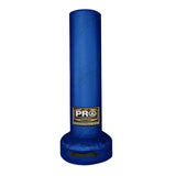 ProBoxing® Free Standing Bag 45 lbs