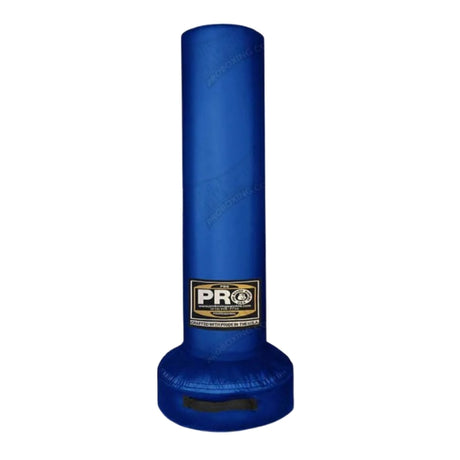 ProBoxing® XL Free Standing Bag 250 lbs