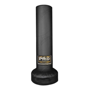 Free Standing Punching Bags