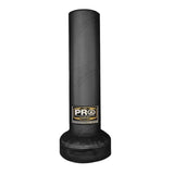 ProBoxing® Free Standing Bag 45 lbs