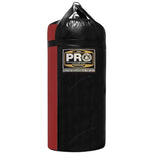 ProBoxing® 150 lbs Wide Heavy Punching Bag