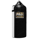ProBoxing® 150 lbs Wide Heavy Punching Bag