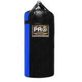 ProBoxing® 200 lbs Wide Heavy Punching Bag