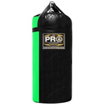 ProBoxing® 150 lbs Wide Heavy Punching Bag