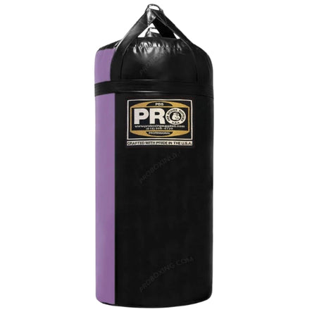ProBoxing® 150 lbs Wide Heavy Punching Bag