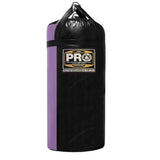 ProBoxing® 200 lbs Wide Heavy Punching Bag