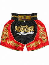 Thai Boxing Muy Thai Shorts
