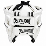 Casanova® Head Gear with Nosebar