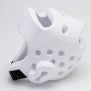 127A Foam Head Gear