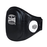 Casanova® Professional Belly Guard – Premium Training Protector - Blue