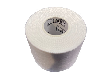 ProBoxing® 2"Inch x 10'Yards Trainer's Tape