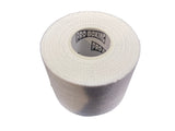 ProBoxing® 2"Inch x 10'Yards Trainer's Tape