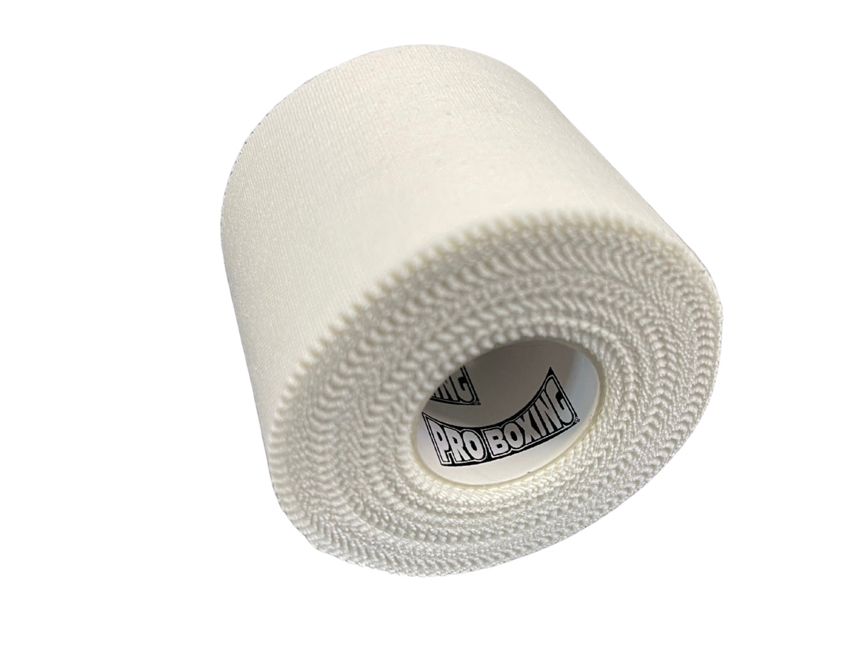 ProBoxing Gauze - Pack of 50 Rolls