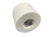 ProBoxing® 2"Inch x 10'Yards Trainer's Tape