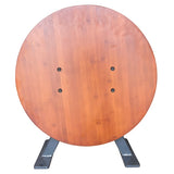 ProBoxing® Speed Bag Platform