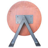 ProBoxing® Speed Bag Platform