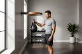 ProBoxing® Speed Bag Platform