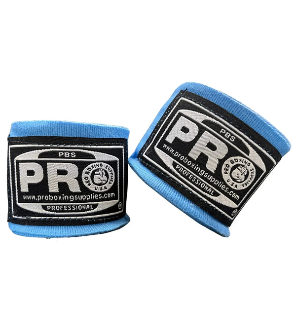 Hand Wraps