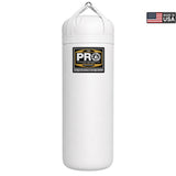 ProBoxing® 80 LBS Heavy Punching Bag - Blue