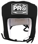 ProBoxing® official USA Boxing Competition Open Face Headgear