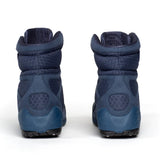 Everlast Elite 2 Boxing Shoes - Blue