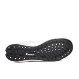 Everlast Elite 2 Boxing Shoes - White
