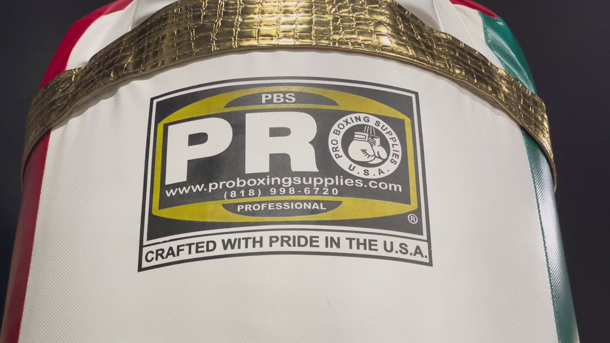 ProBoxing® Heavy Duty Ceiling Mount
