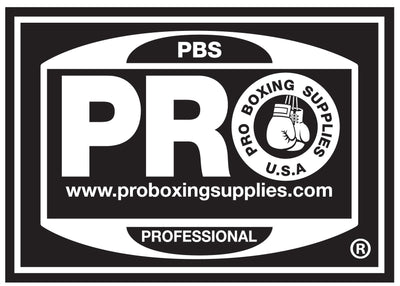 Pro Boxing Supplies