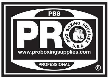 Pro Boxing Supplies