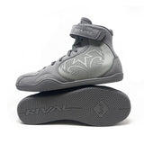 Rival RSX-Genesis 3 Boxing Boots - Grey