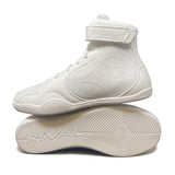 Rival RSX-Genesis 3 Boxing Boots - White